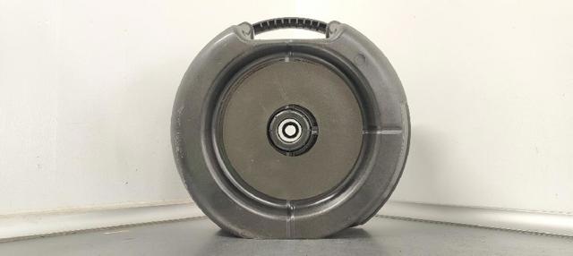 MAZDA GAP466960 Сабвуфер в наличии Чернигов