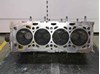 Cabeça de motor (CBC) GAS9C1P FIAT
