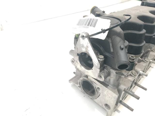 FIAT GAS9C1P ГБЦ в наличии Львов