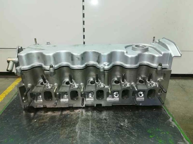 GAS9C1P ГБЦ купить Одесса