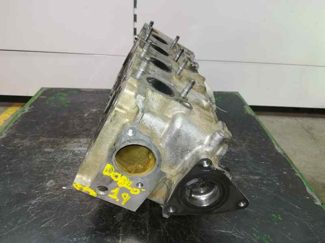 GAS9C1P ГБЦ купить Каменское