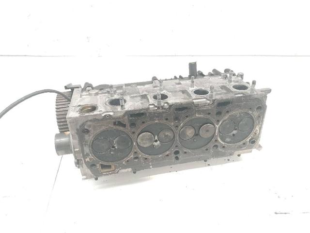 GAS9C1P ГБЦ купить Павлоград