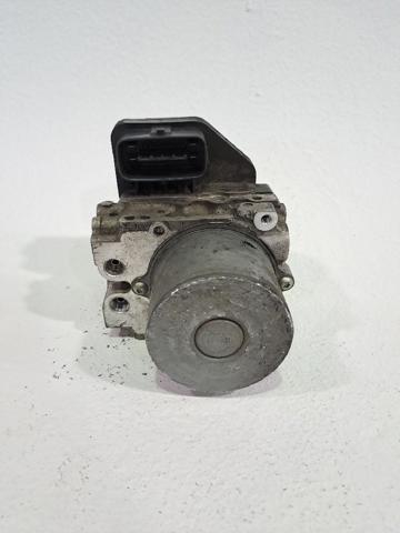 GAY7437A0B MAZDA Блок АБС купить в Ужгород