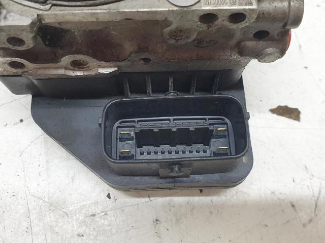 GAY7437A0B MAZDA Блок АБС купить в Сумы