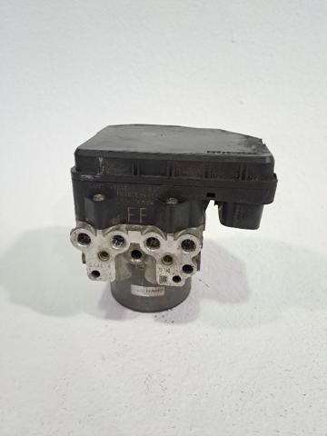GAY7437A0B MAZDA Блок АБС купить в Черкассы