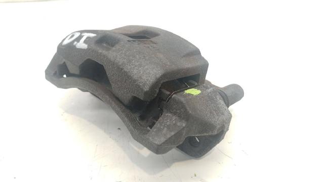 GAZR3399Z MAZDA Суппорт тормозной передний левый купить в Житомир