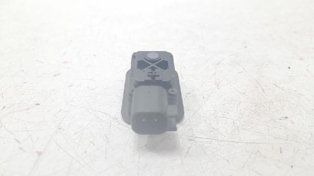 GB5T14K147CA FORD Кнопка привода замка крышки багажника (двери 3/5-й (ляды) купить в Ирпень