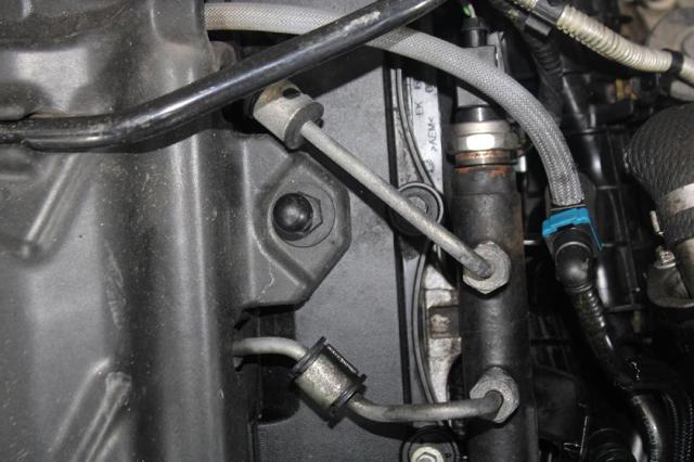 GBVAJQJ FORD Двигатель купить в Львов