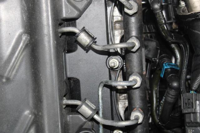 GBVAJQJ FORD Двигатель в сборе купить в Харьков