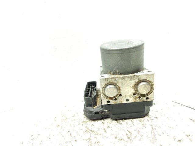 MAZDA GBVH437A0 в наличии Черновцы