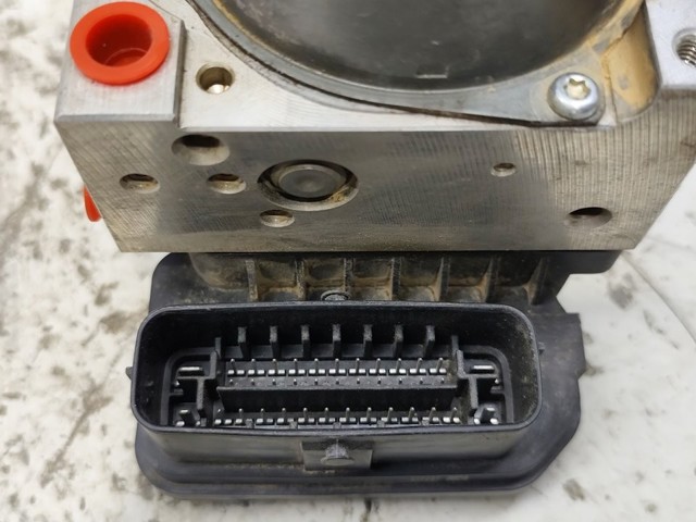 GBVH437A0 купить Киев