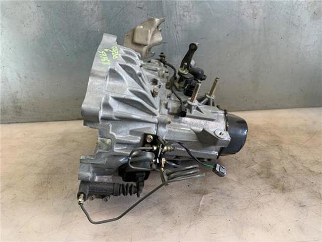 GC0117100B MAZDA купить в Чернигов