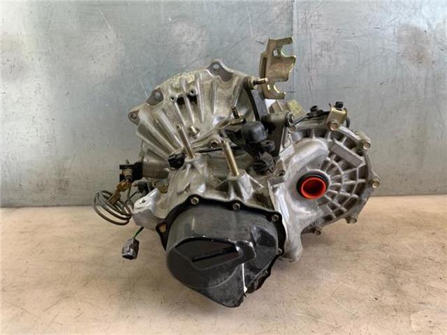 GC0117100B MAZDA купить в Павлоград