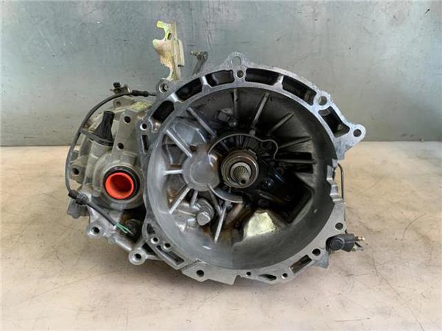 GC0117100B MAZDA купить в Тернополь