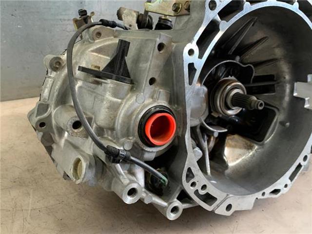 GC0117100B MAZDA купить в Тернополь