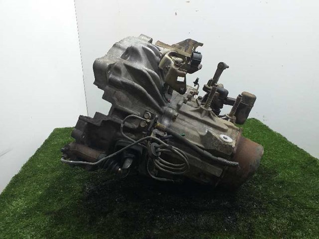 GC0117100C КПП купить Ровно