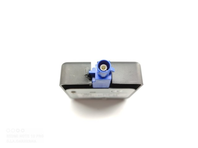 GCPT19C175AA Антенна GPS купить Харьков