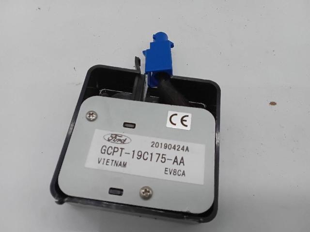 GCPT19C175AA Антенна GPS купить Хмельницкий