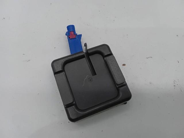 GCPT19C175AA Антенна GPS купить Львов