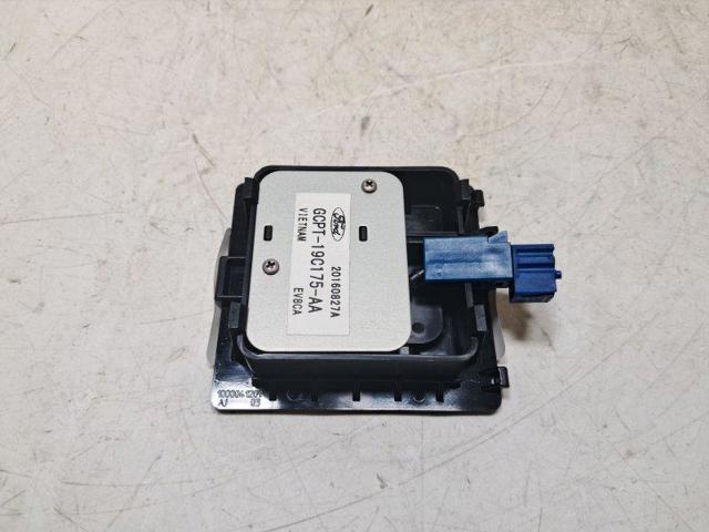 FORD GCPT19C175AA Антенна GPS в наличии Николаев
