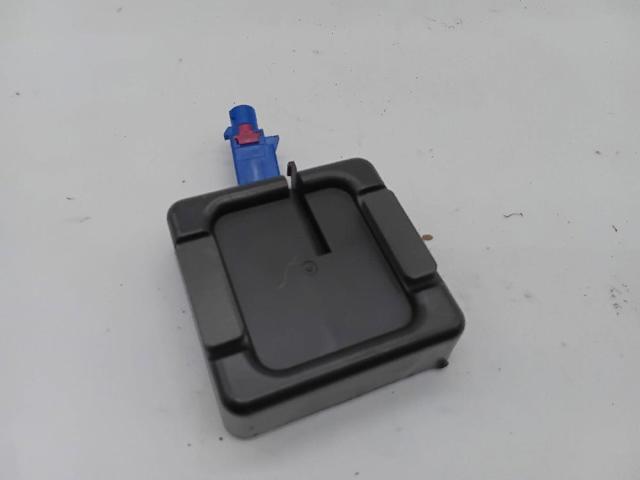 GCPT19C175AA FORD Антенна GPS купить в Винница