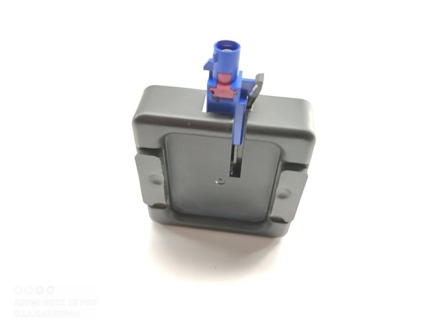 GCPT19C175AA Антенна GPS купить Ровно