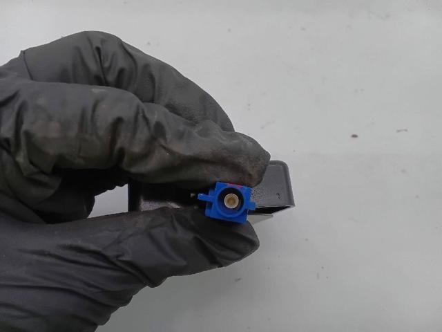 FORD GCPT19C175AA Антенна GPS в наличии Харьков
