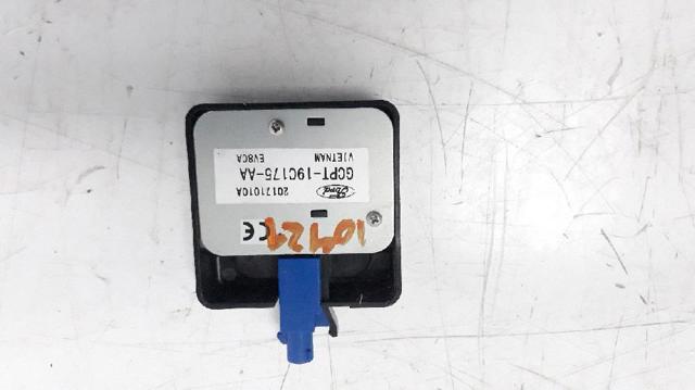 FORD GCPT19C175AA Антенна GPS в наличии Черкассы