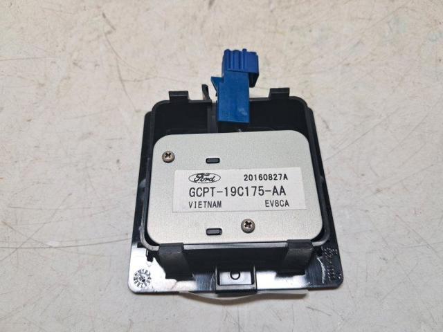GCPT19C175AA Антенна GPS купить Киев