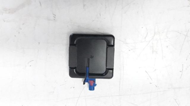 FORD GCPT19C175AA Антенна GPS в наличии Каменское