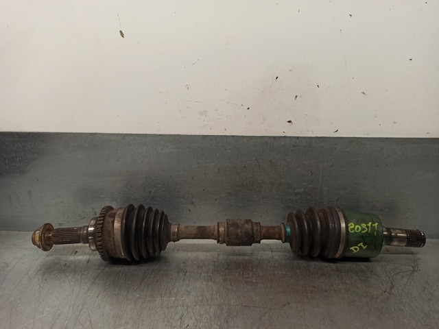 GD232560XB купить Одесса