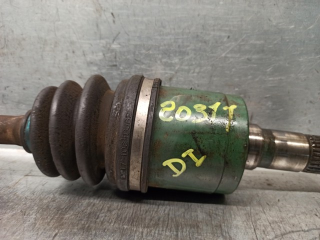 GD232560XB купить Одесса