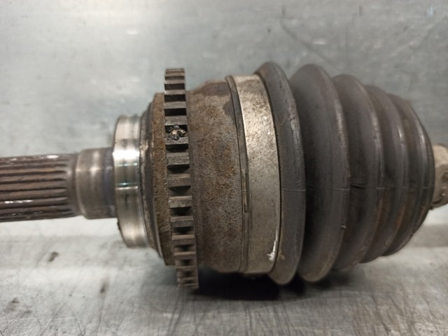 GD232560XB MAZDA купить в Винница