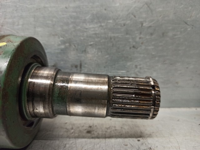 GD232560XB MAZDA купить в Каменское