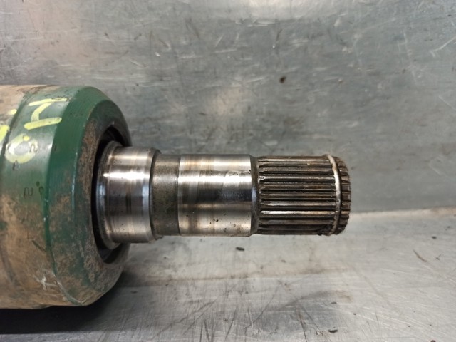 GD252560XA Левая полуось купить Одесса
