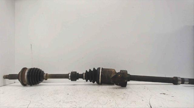 GD402550XA Правая полуось купить Николаев
