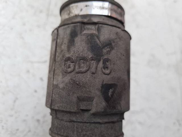 MAZDA GD402560XA Левая полуось в наличии Тернополь