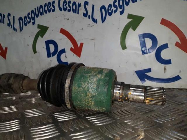 GD522560X MAZDA купить в Киев