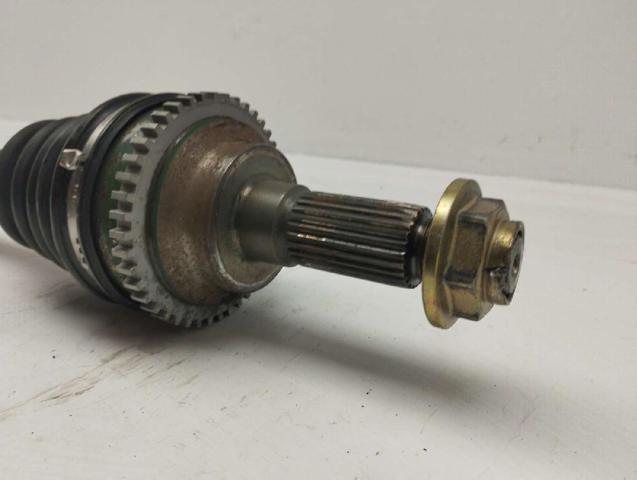 GD522560X MAZDA купить в Одесса