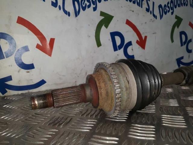 MAZDA GD522560X в наличии Украина