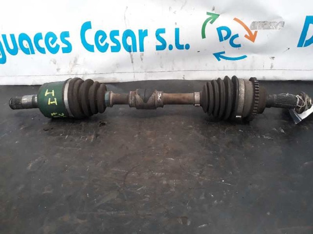 GD522560X MAZDA купить в Харьков