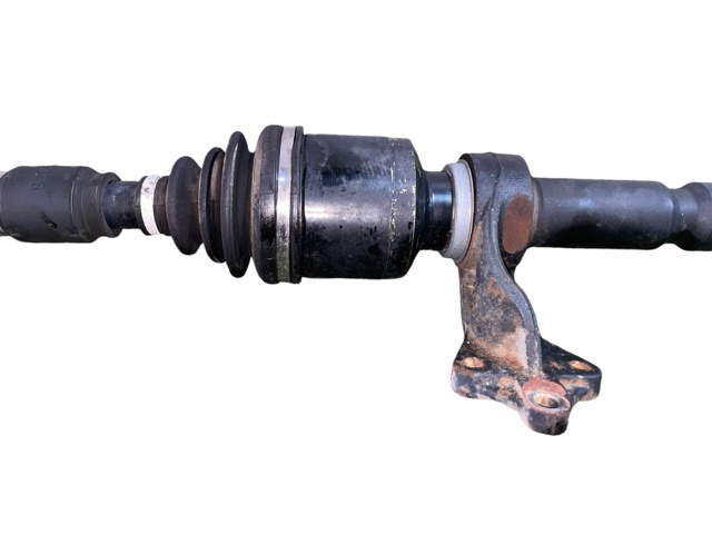 GD5522520B MAZDA ШРУС внутренний правый купить в Одесса