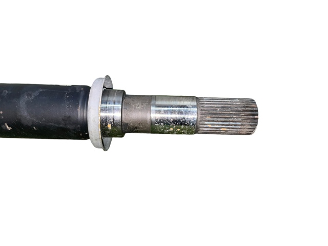 GD5522520B MAZDA ШРУС внутренний правый купить в Харьков