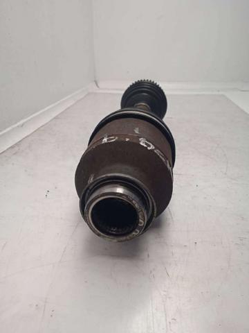 GD552550X MAZDA Правая полуось купить в Винница