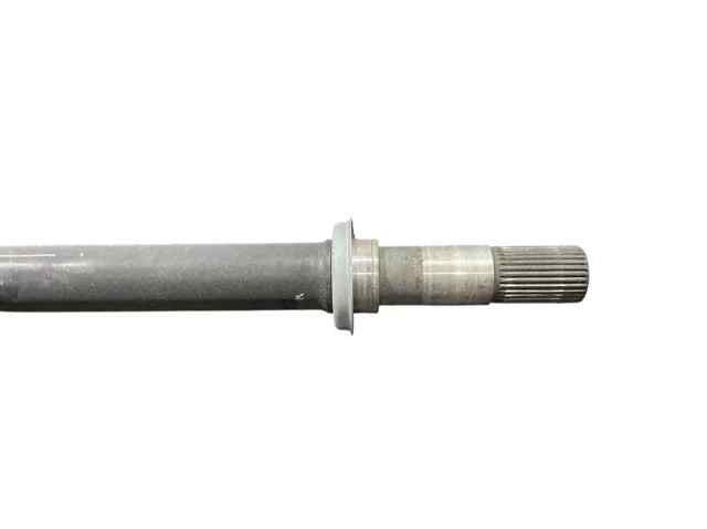 MAZDA GD552550X Правая полуось в наличии Житомир