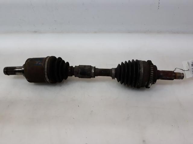 Junta homocinética externa dianteira GD552560XB MAZDA