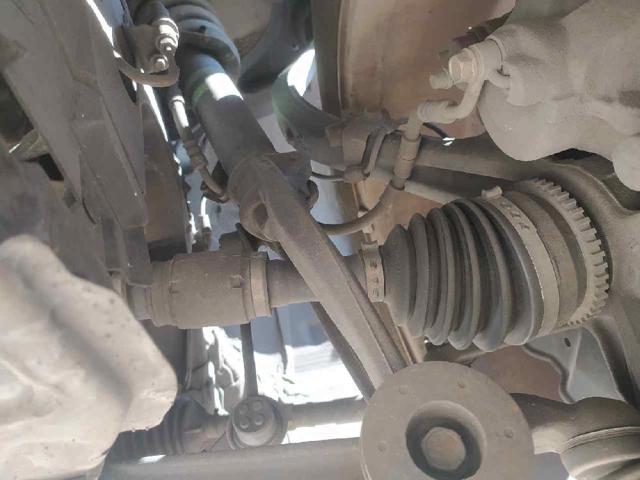 GD552560XB Mazda