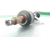 GD552560XB Mazda