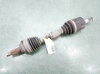 GD552560XB Mazda