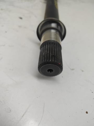 GD622550XC Полуось задняя правая купить Каменское